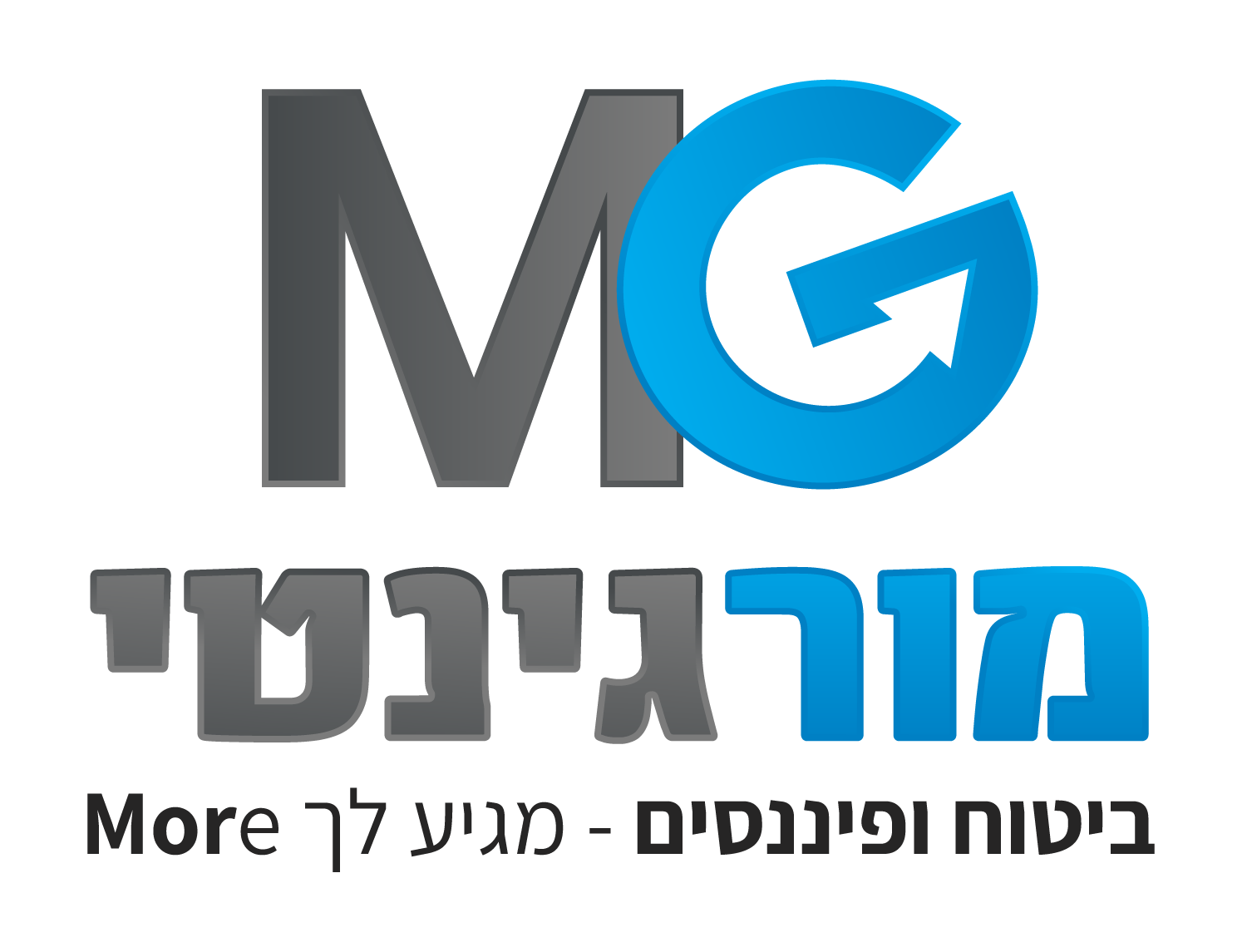 מור גינטי ביטוח ופיננסים